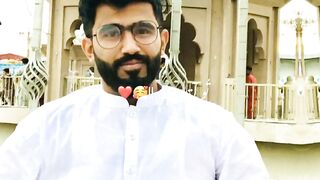 How to make video trend is subscribe to the friend please ???????? how to second video views please friend