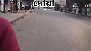 হারানো সম্পদ ফিরে পাওয়ার দোয়া _foryou _foryourpege _video _motivation
