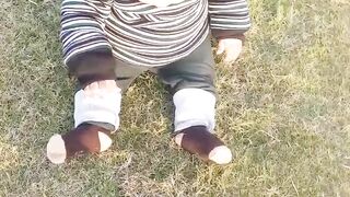 Juniad khan