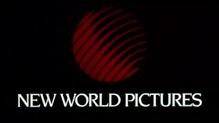Flowers in the Attic (1987) Trailer #1.