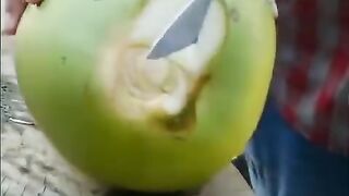 বাংলা ফানি ভিডিও