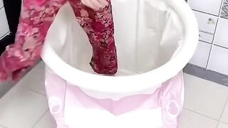 "KOLAM PRAKTIS"