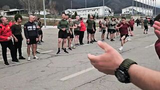 watch this video till the end you will like it