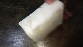 सिर्फ ₹30 मैं बनाओ टेबल फैन ||How to make table fan banao |