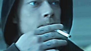 John Wick chapter 1 How Much For The Car John-John #foryou #1million #viral #youtubeshorts #short