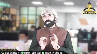 Online earning in mobile earn 4%daily