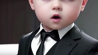 عبقرية المهندسين اليابانيين