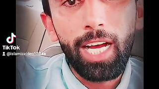 very good video