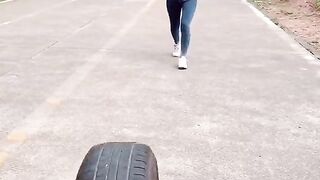 Must Watch New Comedy Video ???? Amazing Funny Video 2024