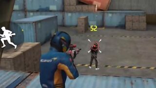 1v2 - woodpecker????.