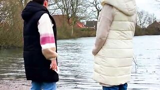 Must Watch New Comedy Video 3???? Amazing Funny Video 2024