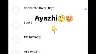 Online earning money daily 5$