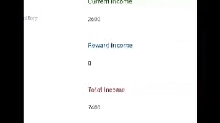 Online work