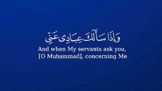 ????????❤️ Quran surat