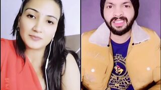 TikTok Live Match Episode 11
