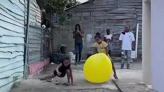 #juegos #tiktok #viral.