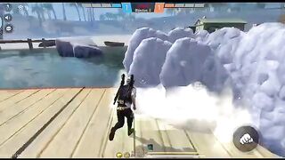 Free fire lover ♥️