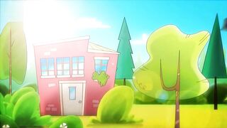 Cartoon songs for kids