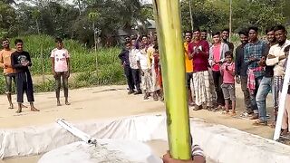 epic slips _ so much fun.