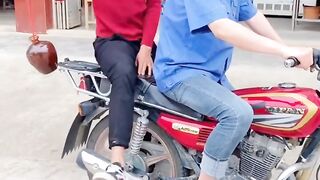 Funny video|| comedy video || entertainment video