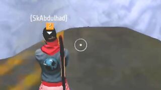 1 V 2