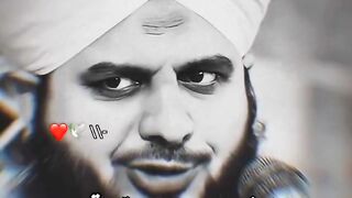 Shan E sahaba #Subhanallah ????⚡