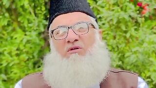 شان حضرت امام حسن رضی اللہ عنہ؟*