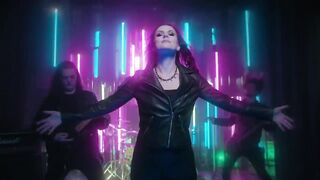 Dragonspell - Phoenix (2024) (HD)