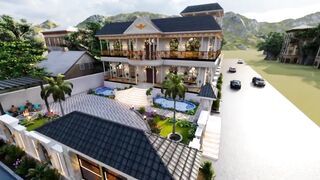 Home design and room design#