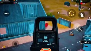 pubg mobile video | pubg mobile gameplay
