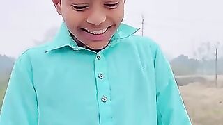 5207718652859964574_play.mp4_logo_GB.