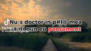watch this video till the end you will like it