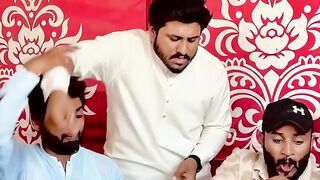 Funny video????