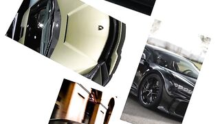 Racing Car New live trending 2024 with music ????