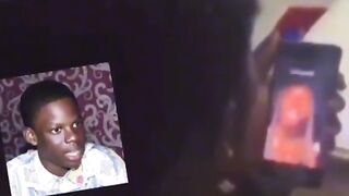 My video