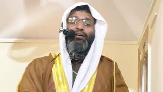 ramzan video  online earning  qariyounas
