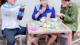 Funny video|| comedy video || entertainment video