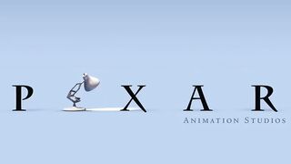 Coco Trailer #1 (2017) _ Movieclips Trailers.