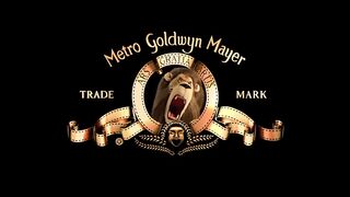 The Addams Family Trailer #1 (2019) _ Movieclips Trailers.