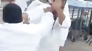 Funny videos