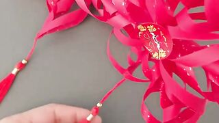 Amazing art with paper #art #artist #arts #gallery #paper