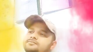 apon manush cena boro day
