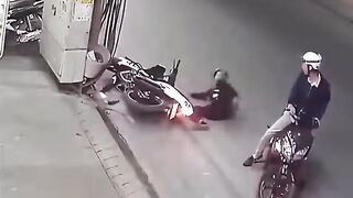 Funny Video 2024