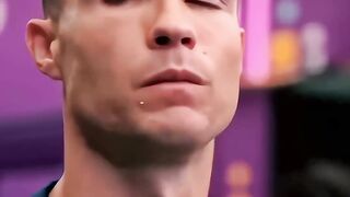Best video of 2024