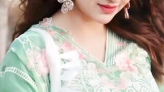 Yumnazaidi Comedy short Live trending 2024