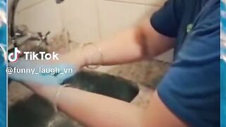Funny video