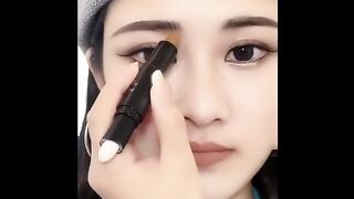Base Foundation Cream