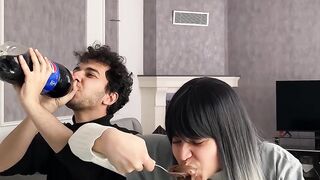 Funny video 2024