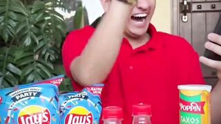 Usa videos