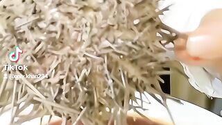 Chinese food#food Chinese#special food